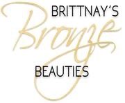 Brittnay's Bronze Beauties